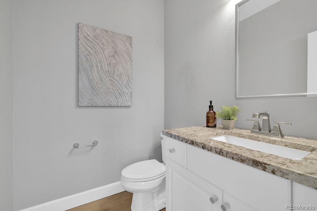 19271 E Evans Place Aurora CO 80013