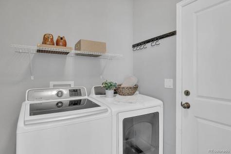 19271 E Evans Place Aurora CO 80013