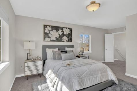 19271 E Evans Place Aurora CO 80013