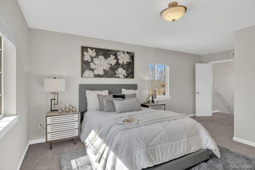 19271 E Evans Place Aurora CO 80013