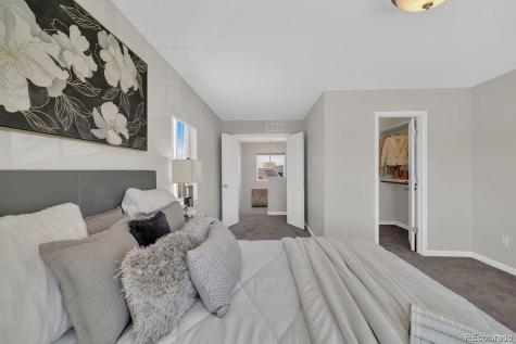 19271 E Evans Place Aurora CO 80013