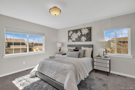 19271 E Evans Place Aurora CO 80013