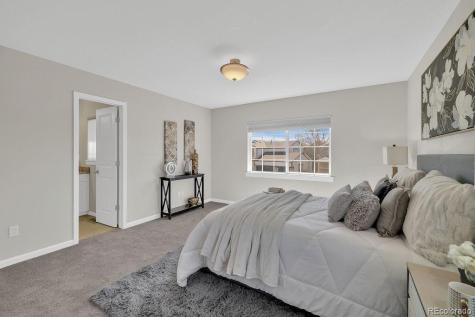 19271 E Evans Place Aurora CO 80013