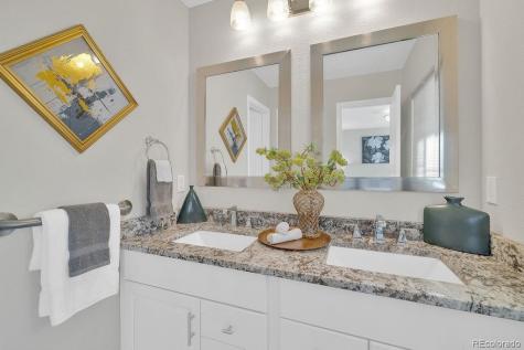 19271 E Evans Place Aurora CO 80013