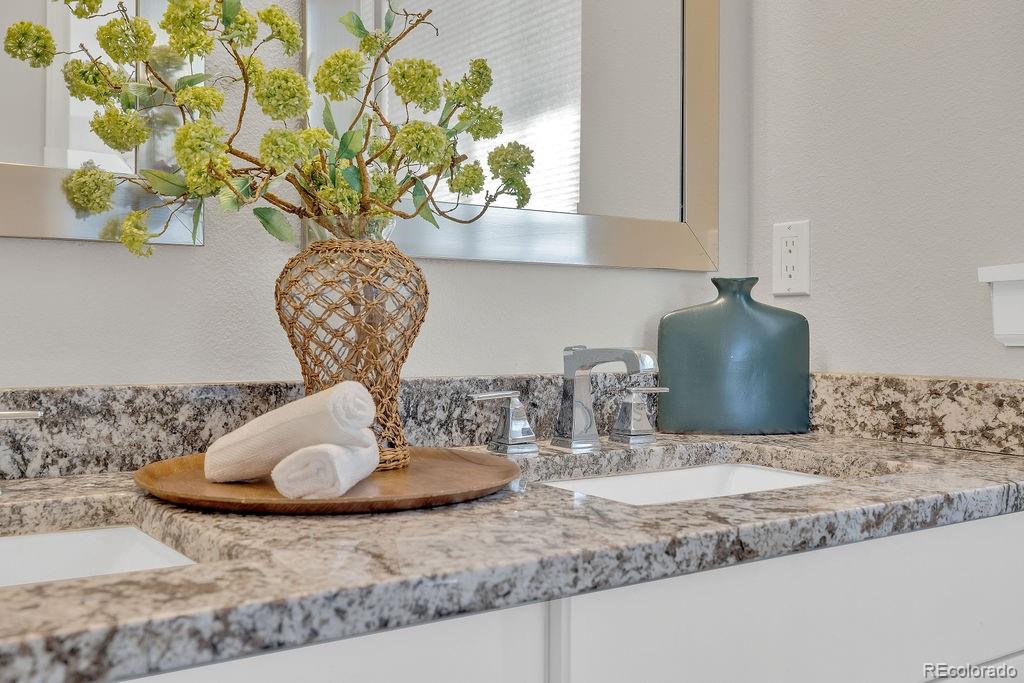 19271 E Evans Place Aurora CO 80013