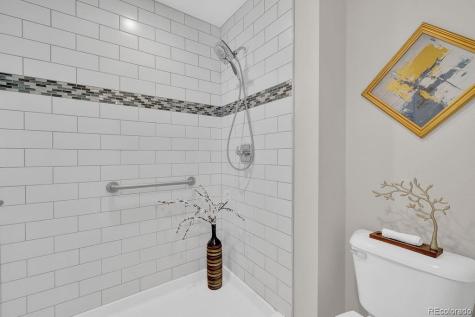 19271 E Evans Place Aurora CO 80013