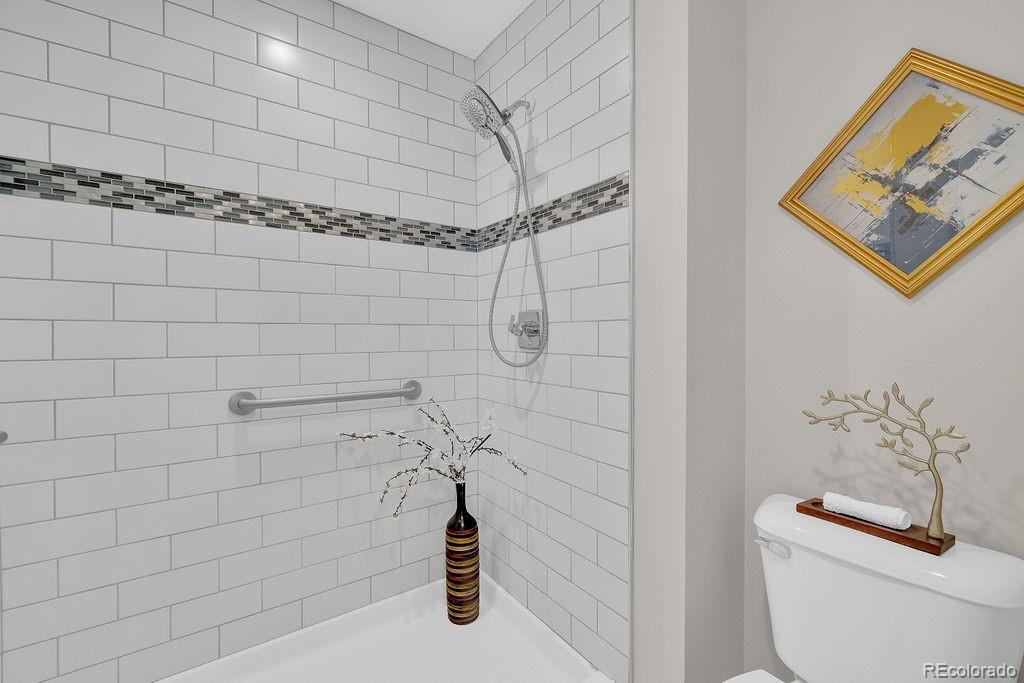 19271 E Evans Place Aurora CO 80013
