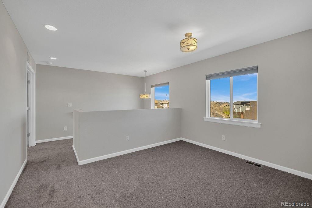19271 E Evans Place Aurora CO 80013