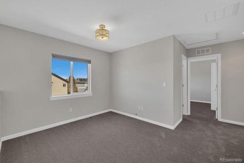 19271 E Evans Place Aurora CO 80013