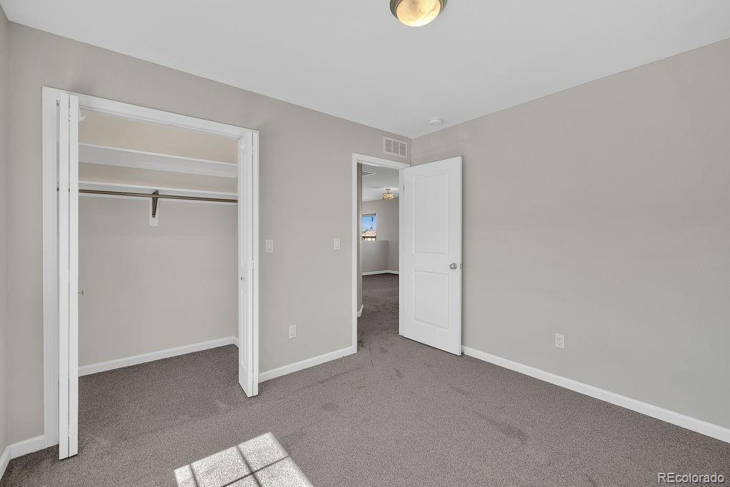 19271 E Evans Place Aurora CO 80013