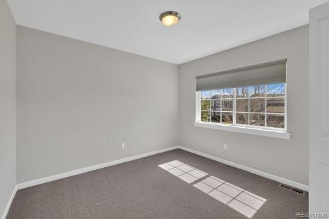 19271 E Evans Place Aurora CO 80013