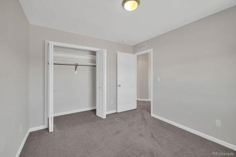 19271 E Evans Place Aurora CO 80013