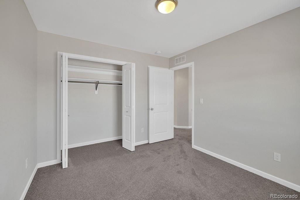 19271 E Evans Place Aurora CO 80013