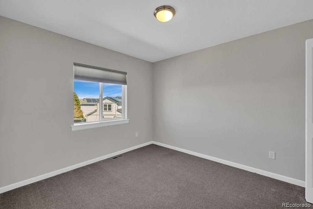 19271 E Evans Place Aurora CO 80013