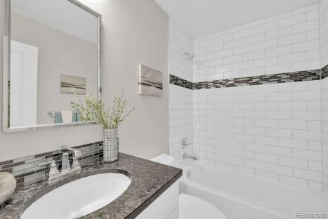 19271 E Evans Place Aurora CO 80013