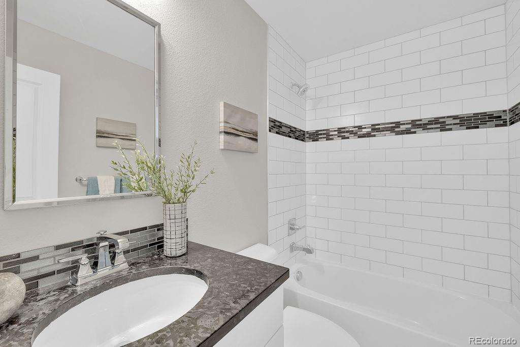 19271 E Evans Place Aurora CO 80013