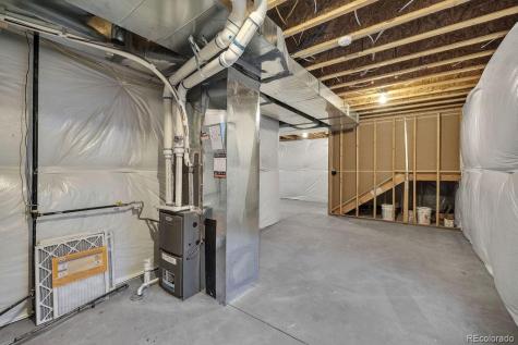 19271 E Evans Place Aurora CO 80013