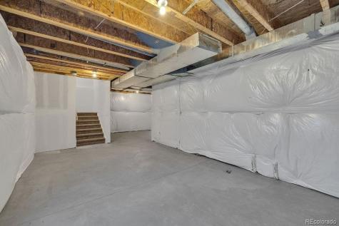 19271 E Evans Place Aurora CO 80013