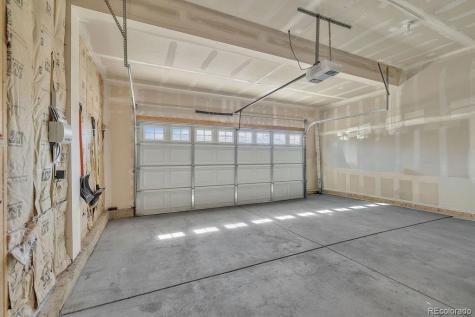 19271 E Evans Place Aurora CO 80013