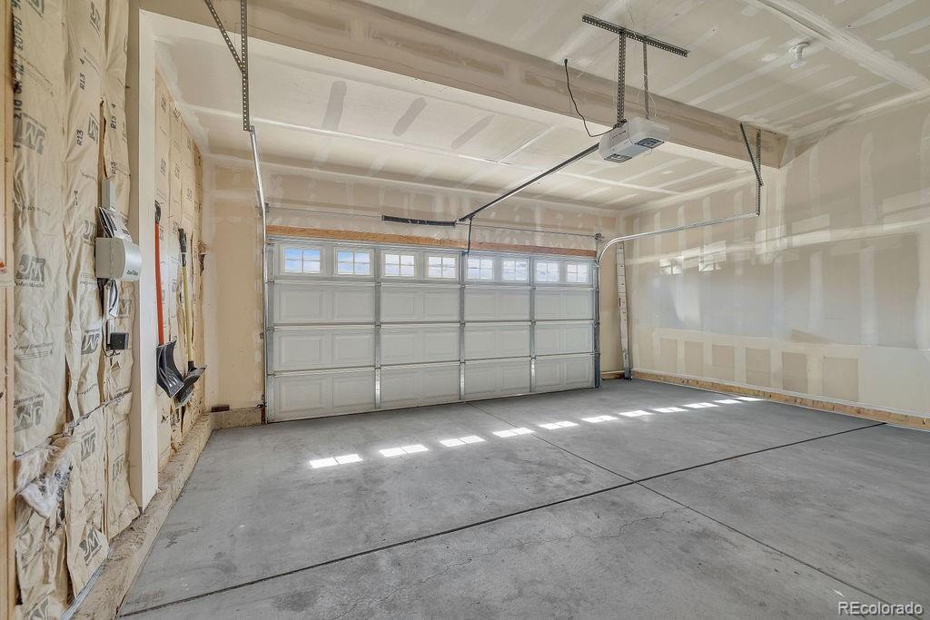 19271 E Evans Place Aurora CO 80013
