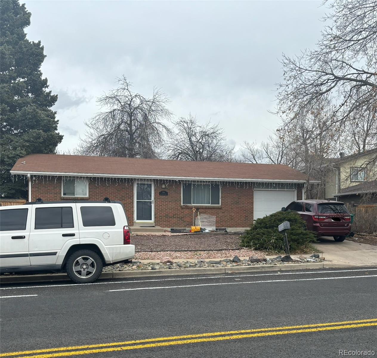 906 S Moline Street Aurora CO 80012