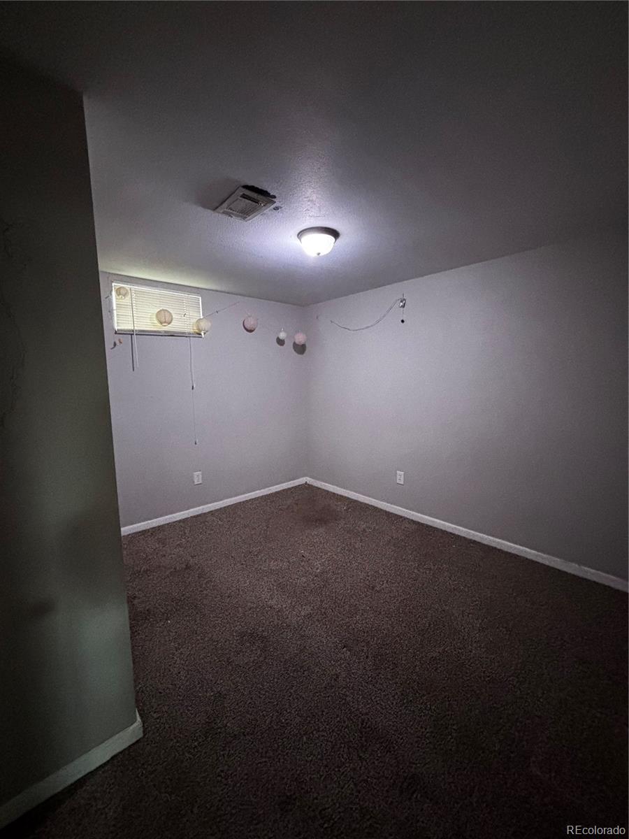 906 S Moline Street Aurora CO 80012