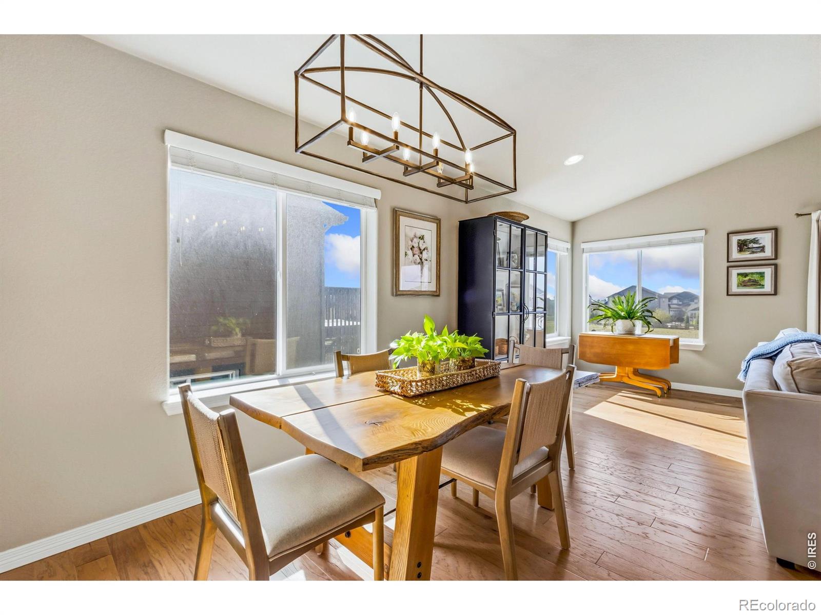 5521 Homeward Drive Timnath CO 80547