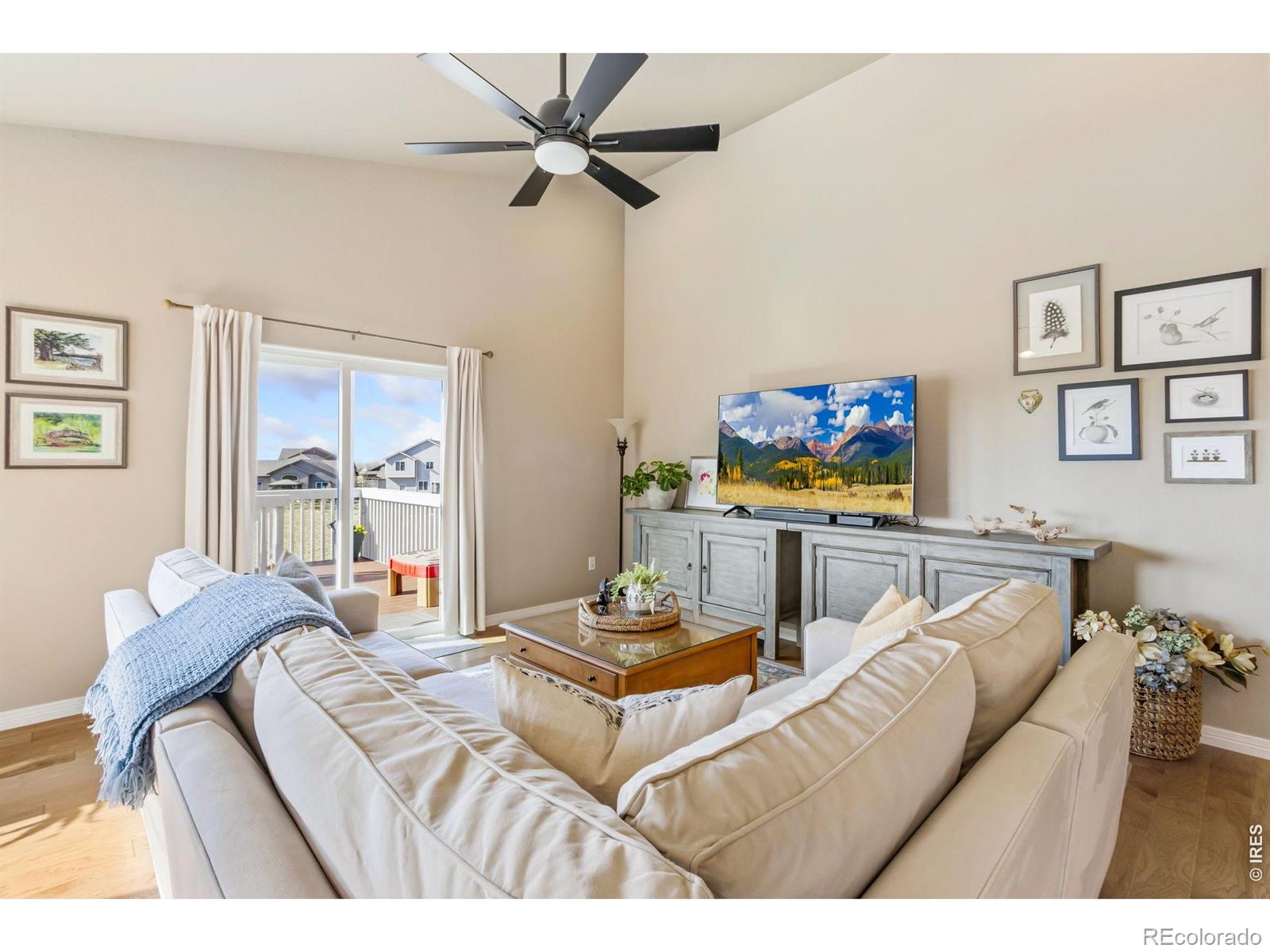 5521 Homeward Drive Timnath CO 80547