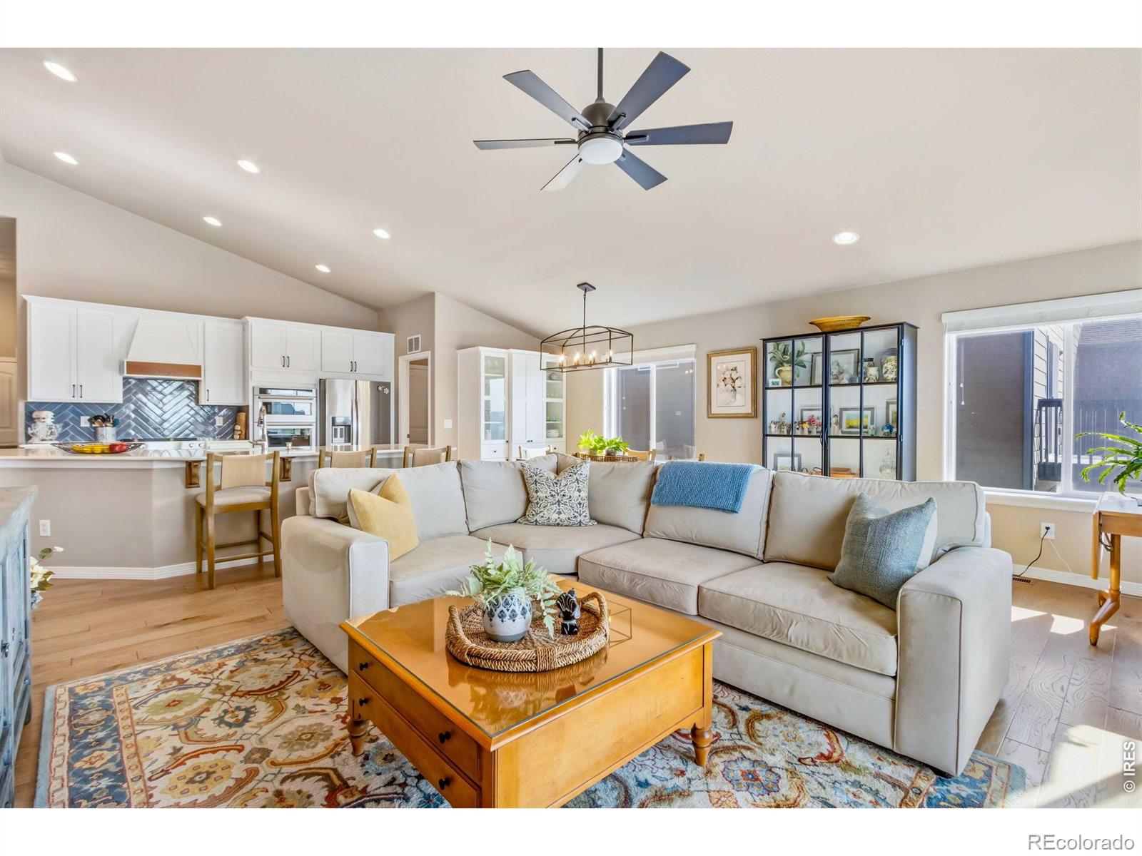 5521 Homeward Drive Timnath CO 80547