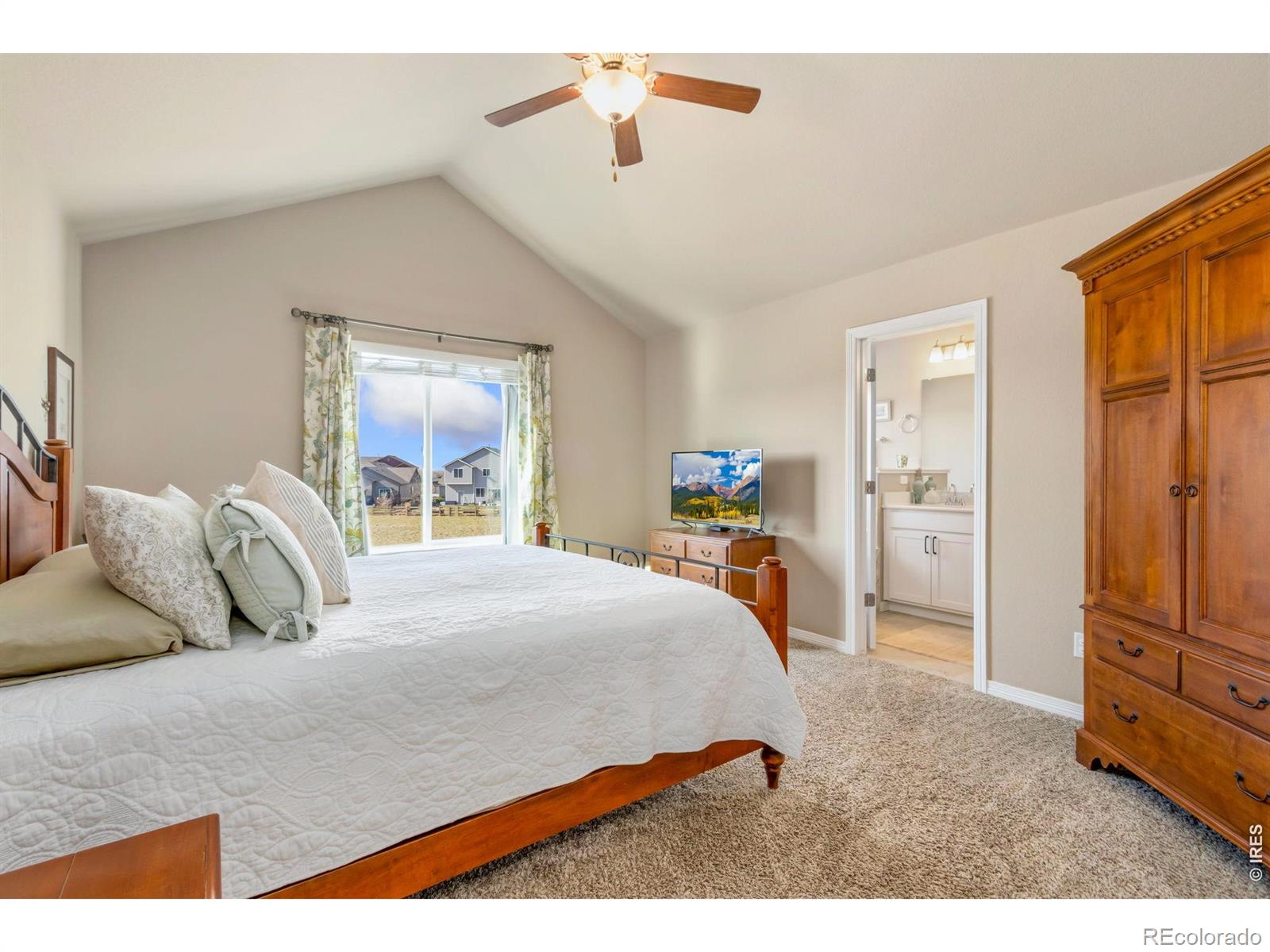 5521 Homeward Drive Timnath CO 80547