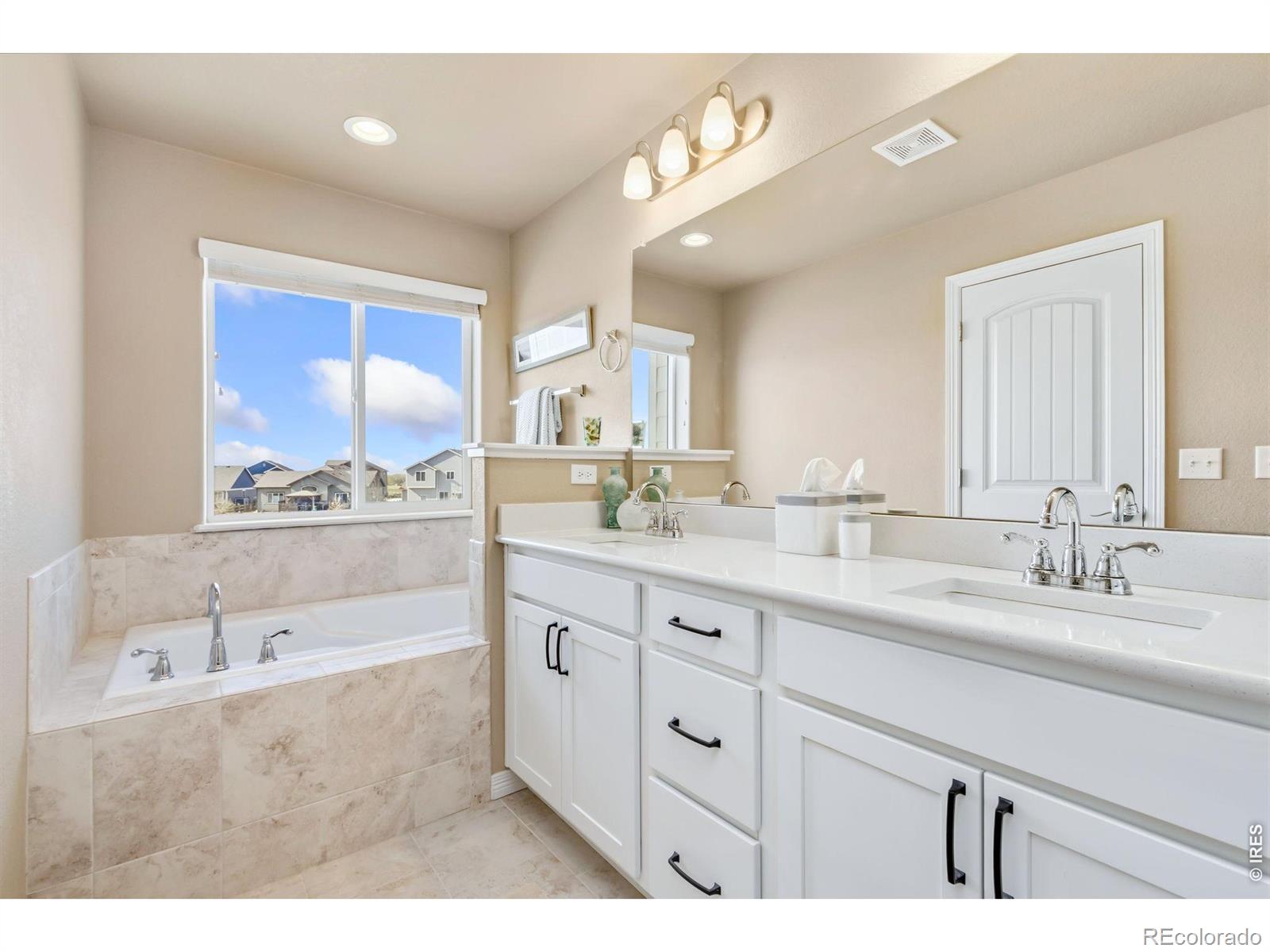 5521 Homeward Drive Timnath CO 80547