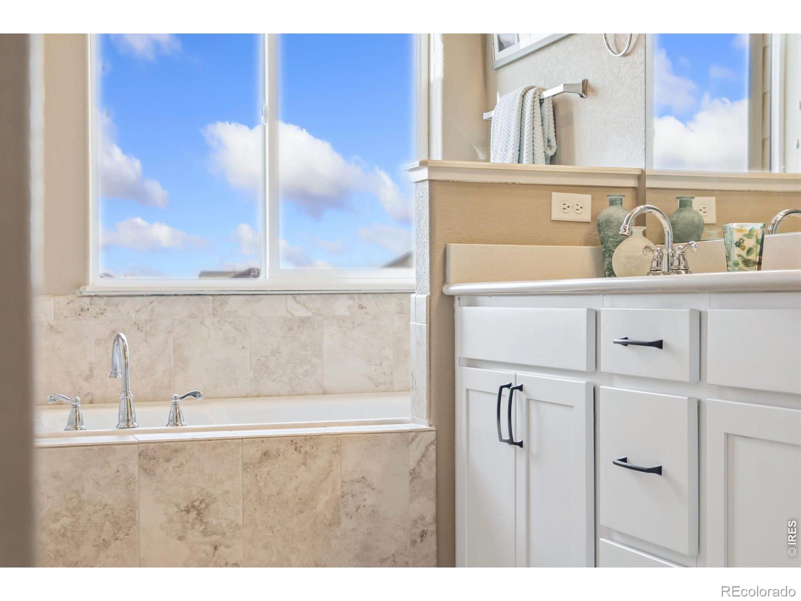 5521 Homeward Drive Timnath CO 80547