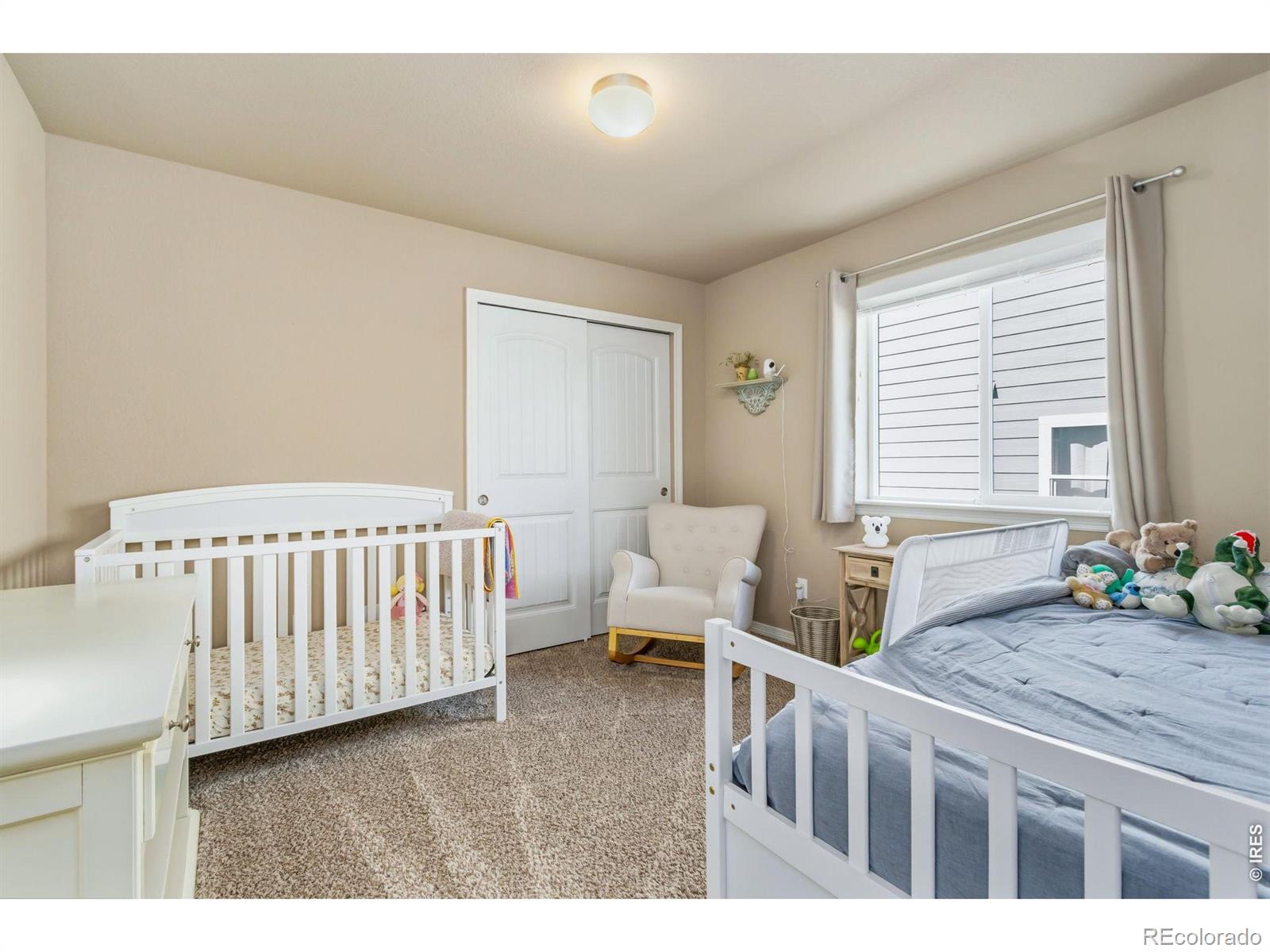 5521 Homeward Drive Timnath CO 80547