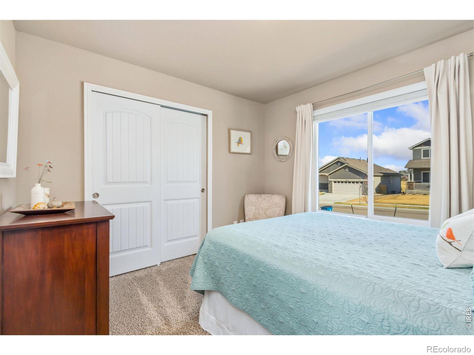 5521 Homeward Drive Timnath CO 80547