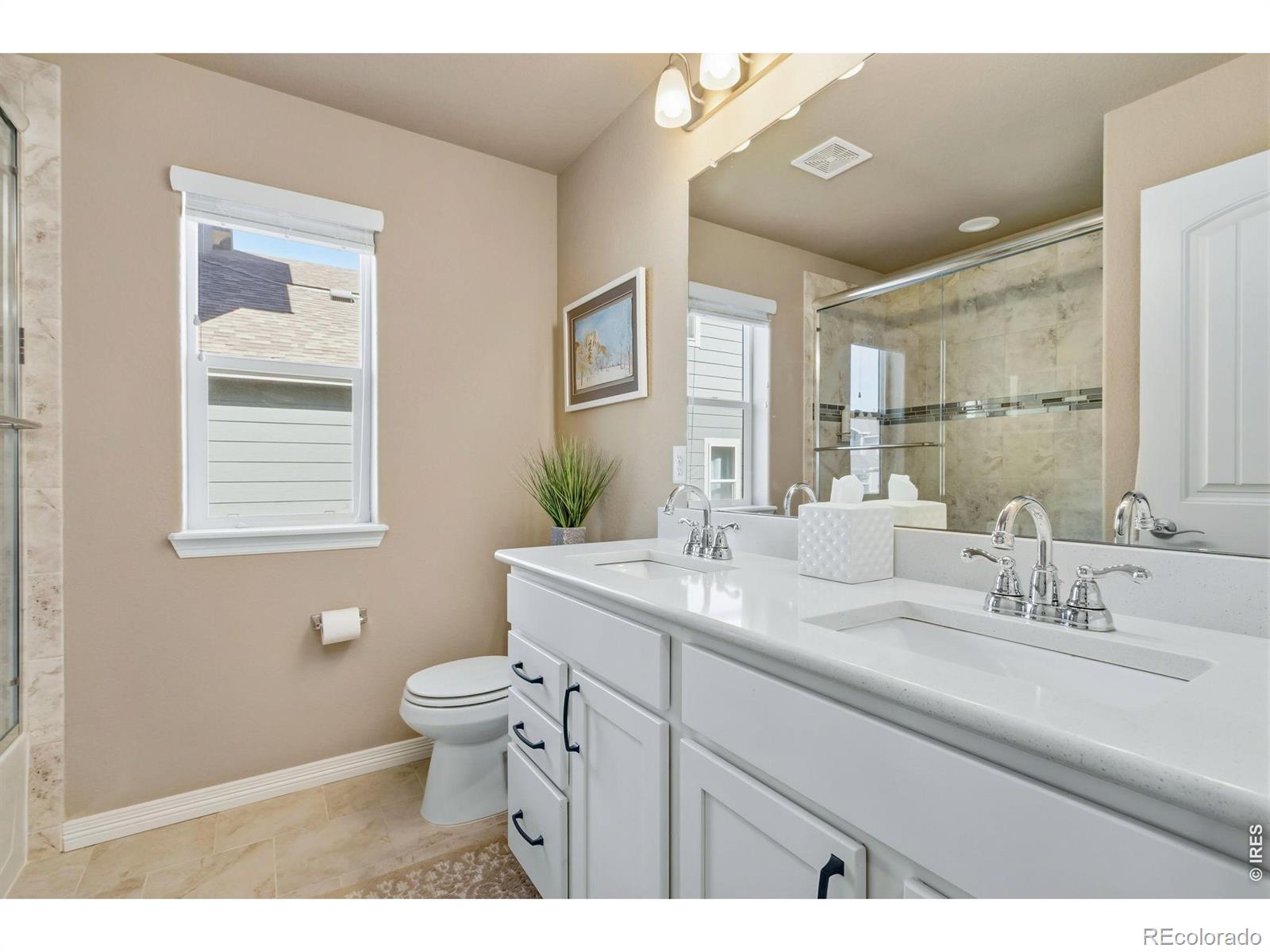 5521 Homeward Drive Timnath CO 80547