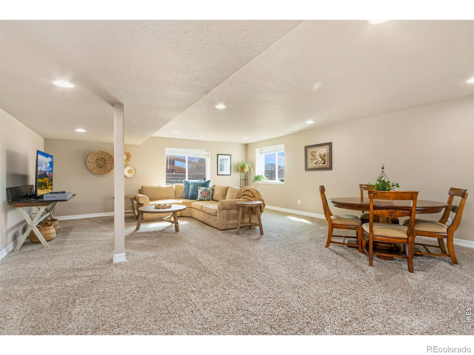 5521 Homeward Drive Timnath CO 80547