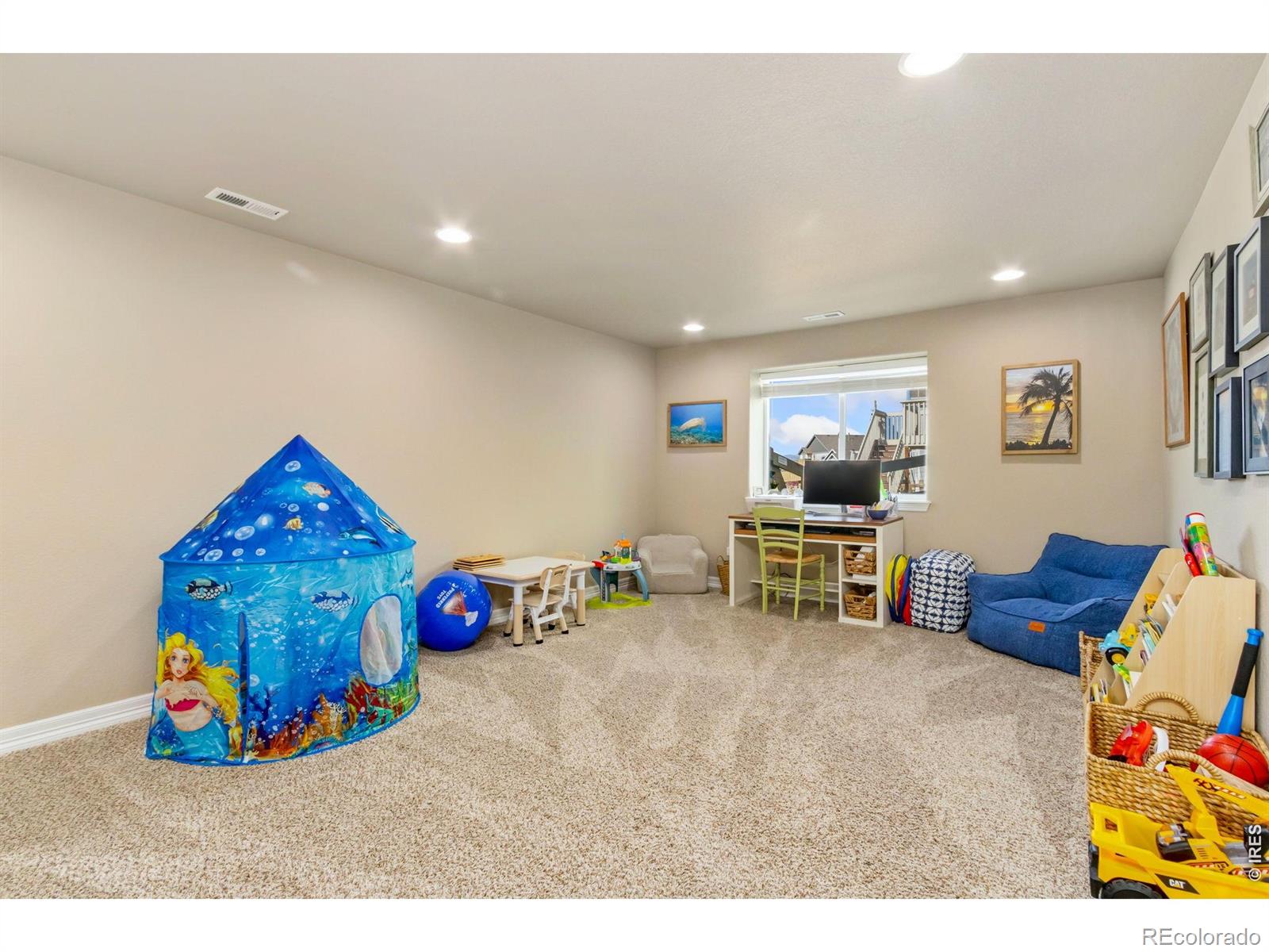 5521 Homeward Drive Timnath CO 80547