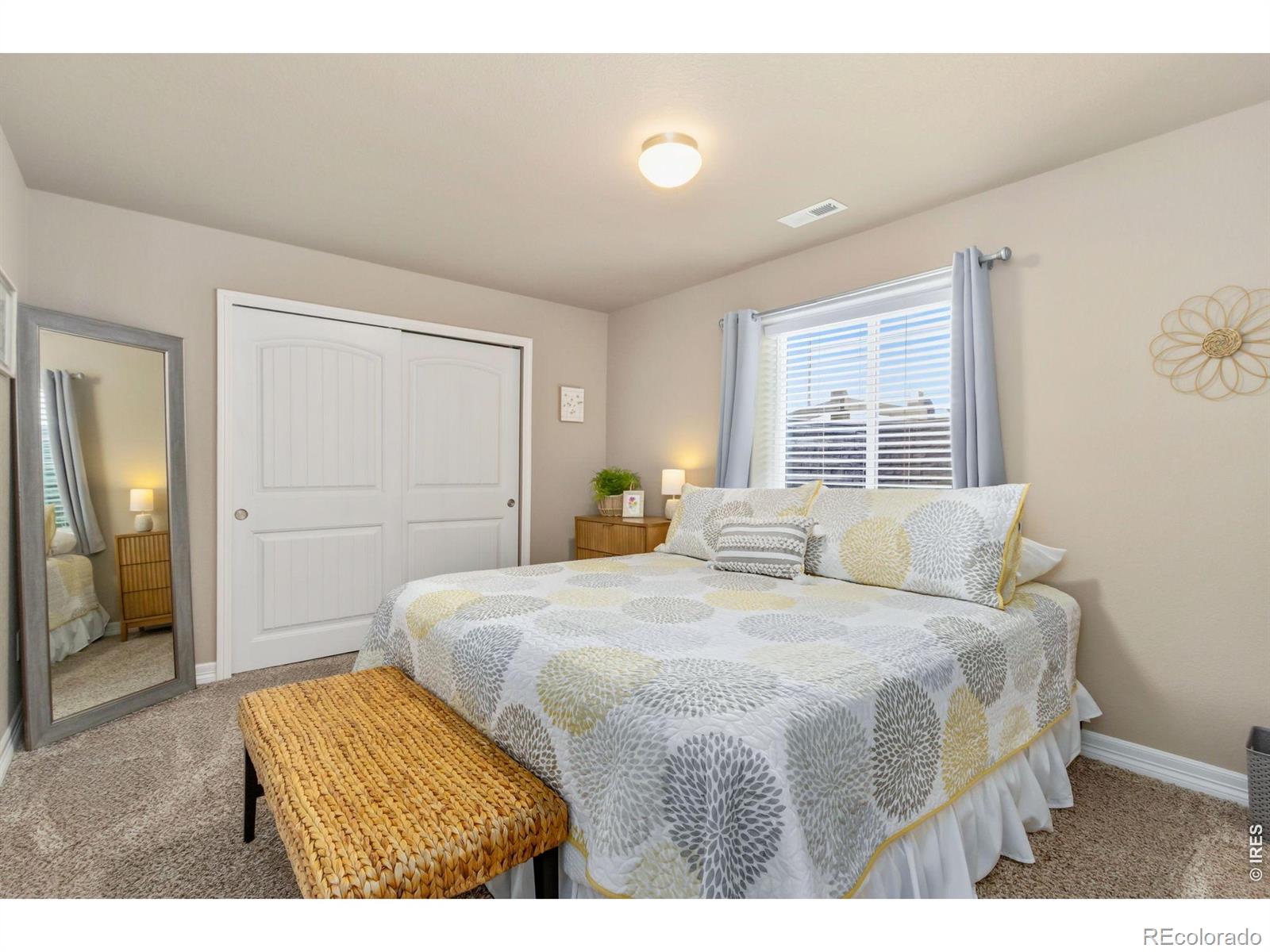 5521 Homeward Drive Timnath CO 80547