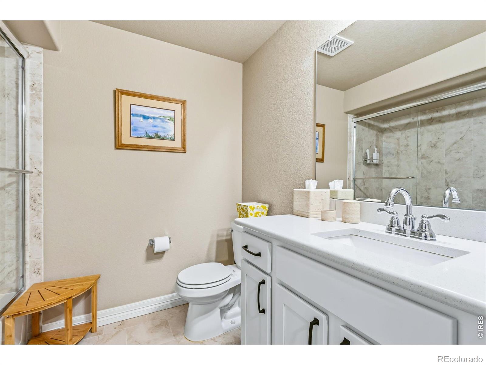 5521 Homeward Drive Timnath CO 80547