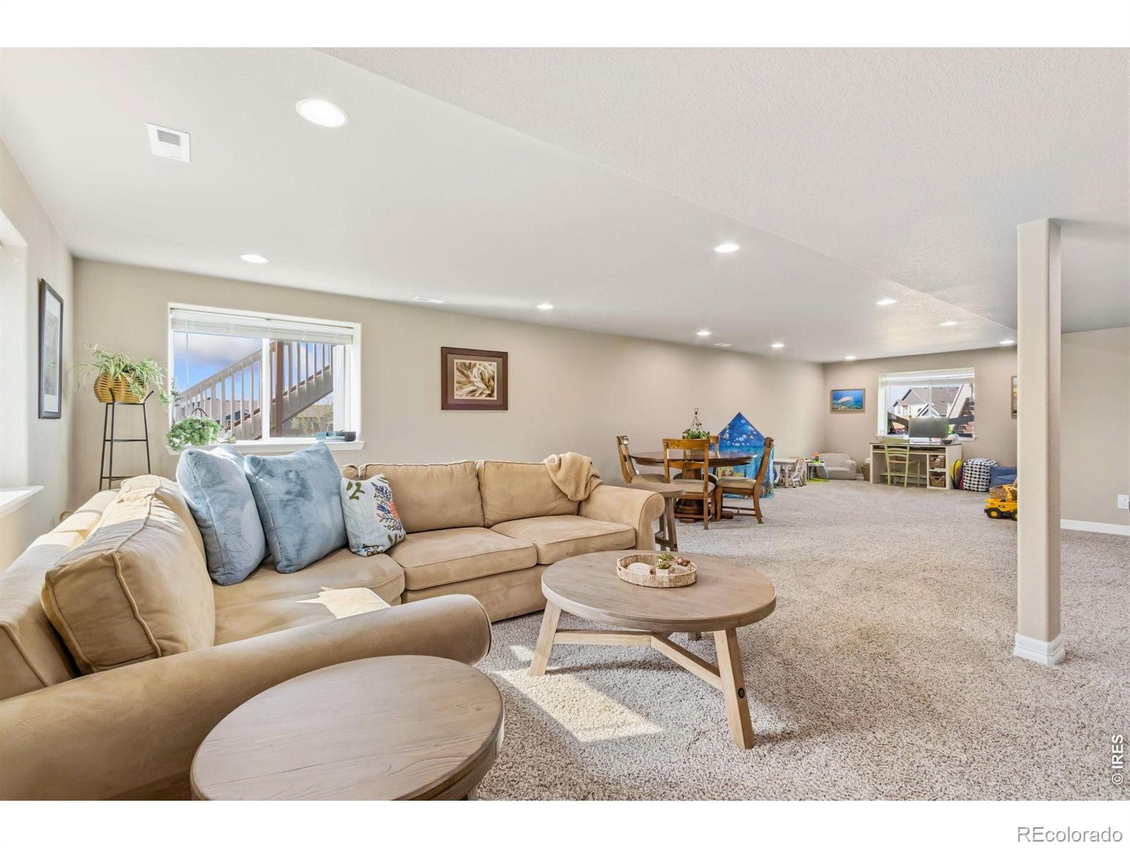 5521 Homeward Drive Timnath CO 80547