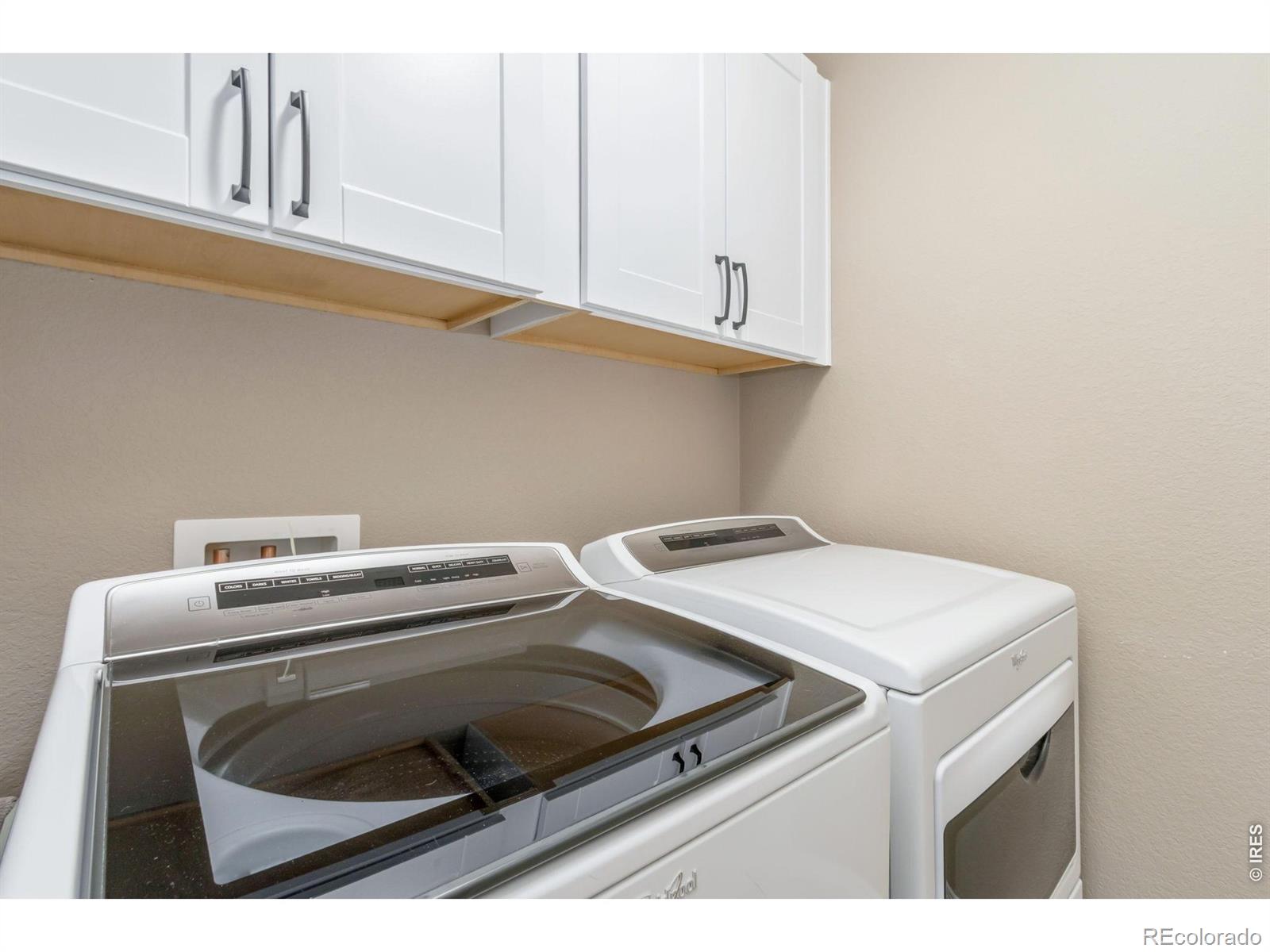 5521 Homeward Drive Timnath CO 80547