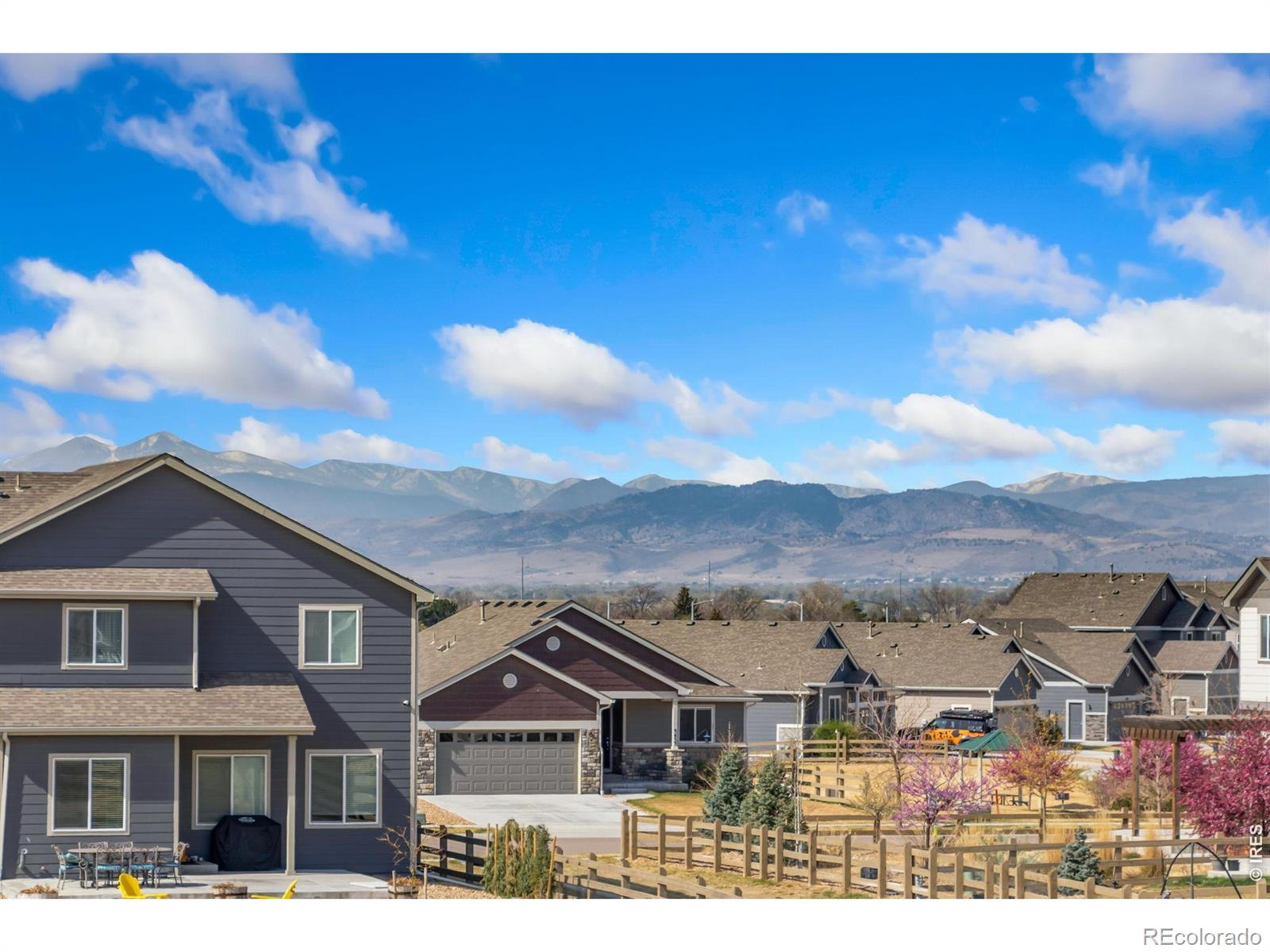 5521 Homeward Drive Timnath CO 80547