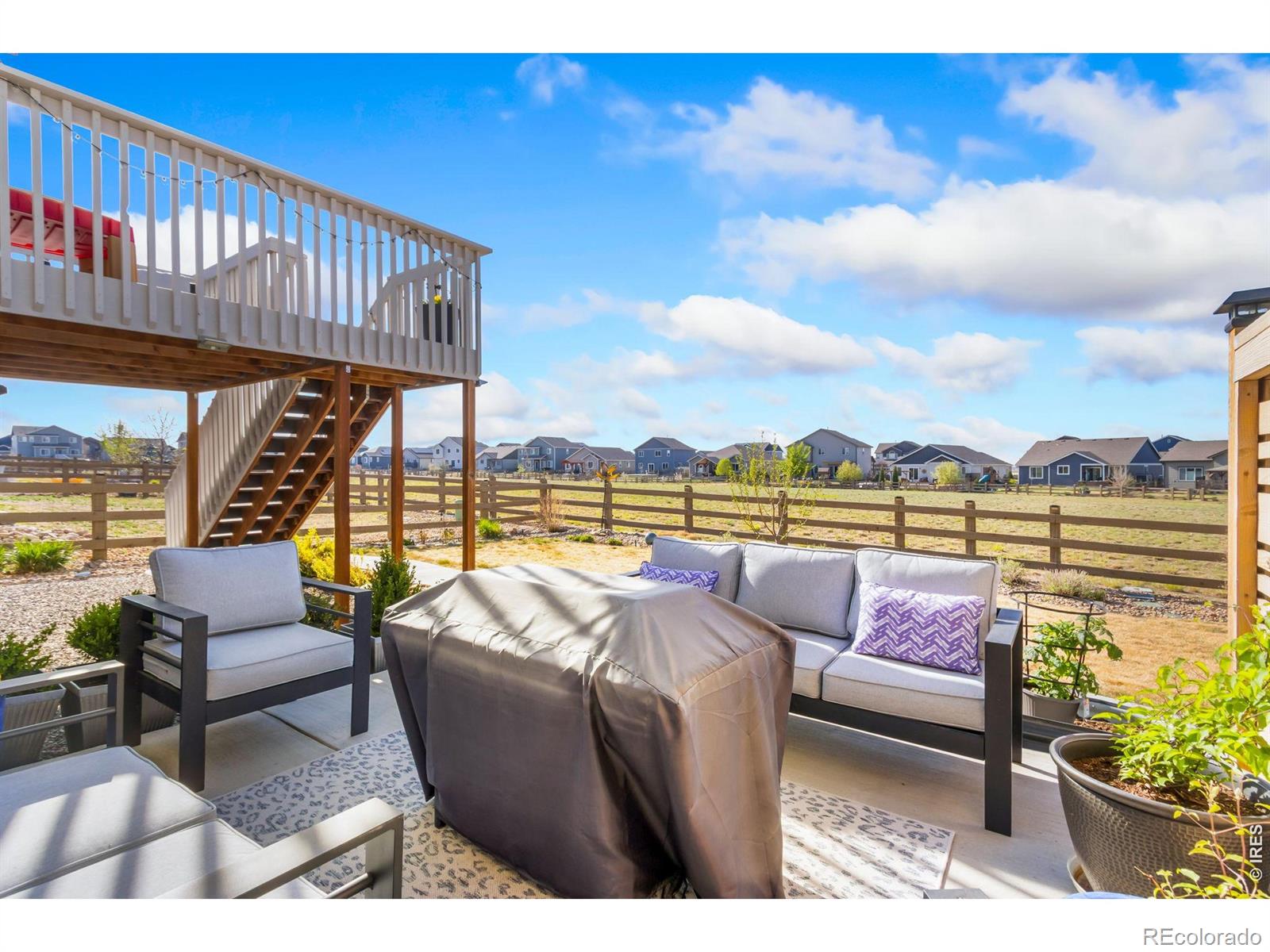 5521 Homeward Drive Timnath CO 80547
