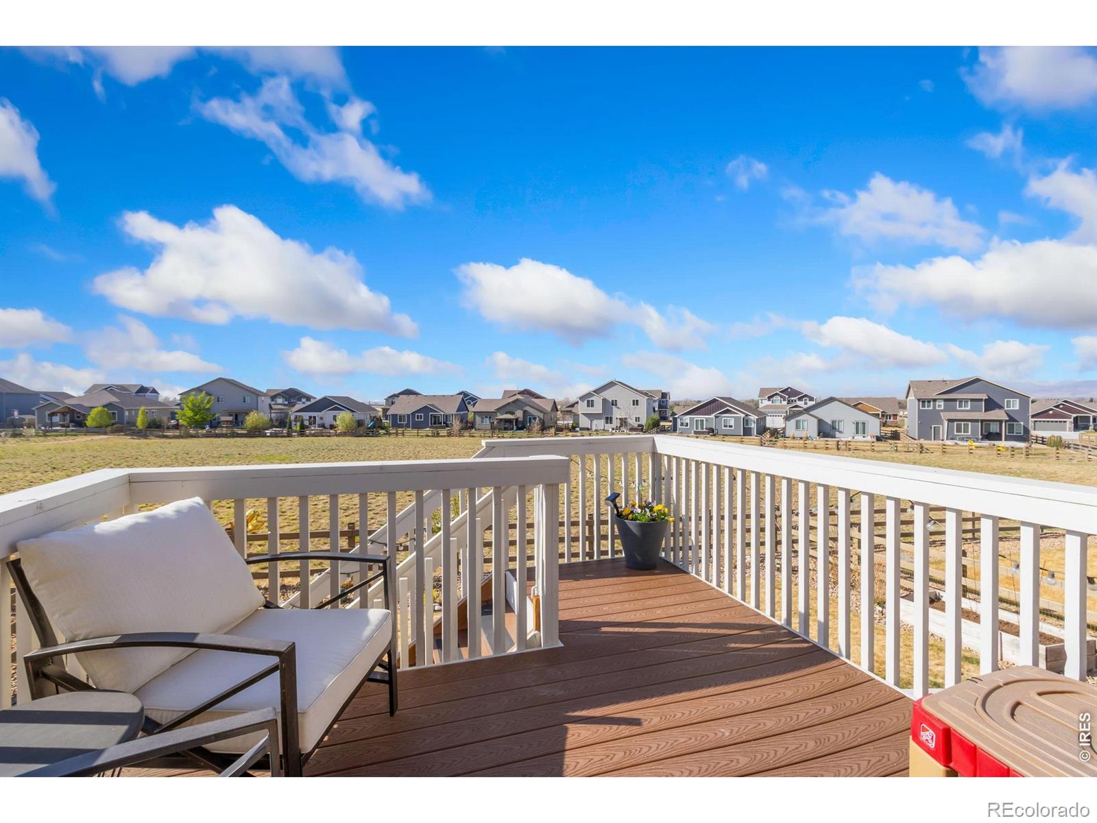 5521 Homeward Drive Timnath CO 80547
