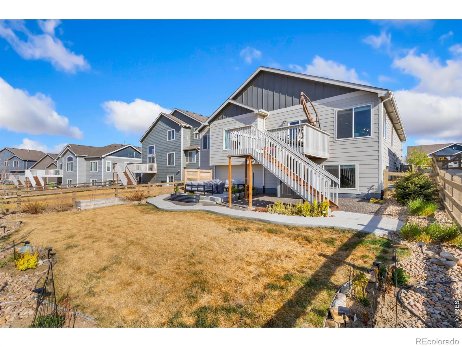 5521 Homeward Drive Timnath CO 80547