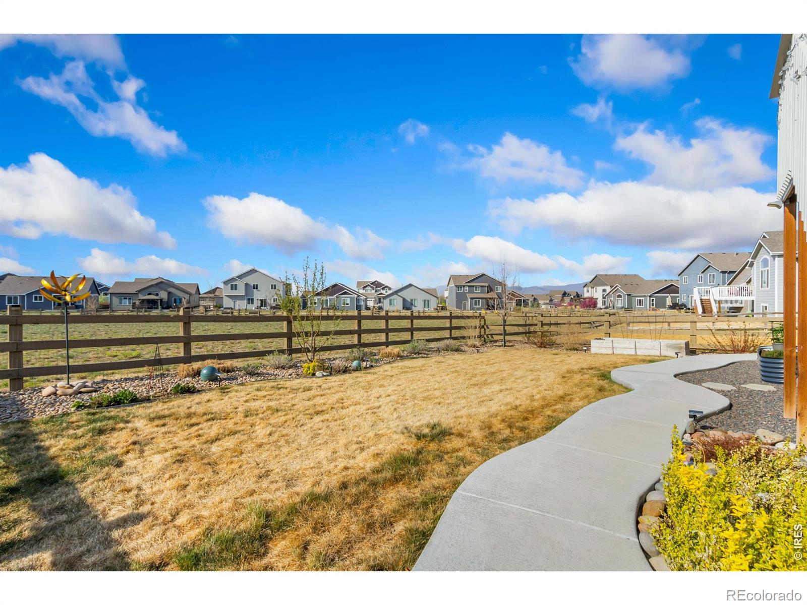 5521 Homeward Drive Timnath CO 80547
