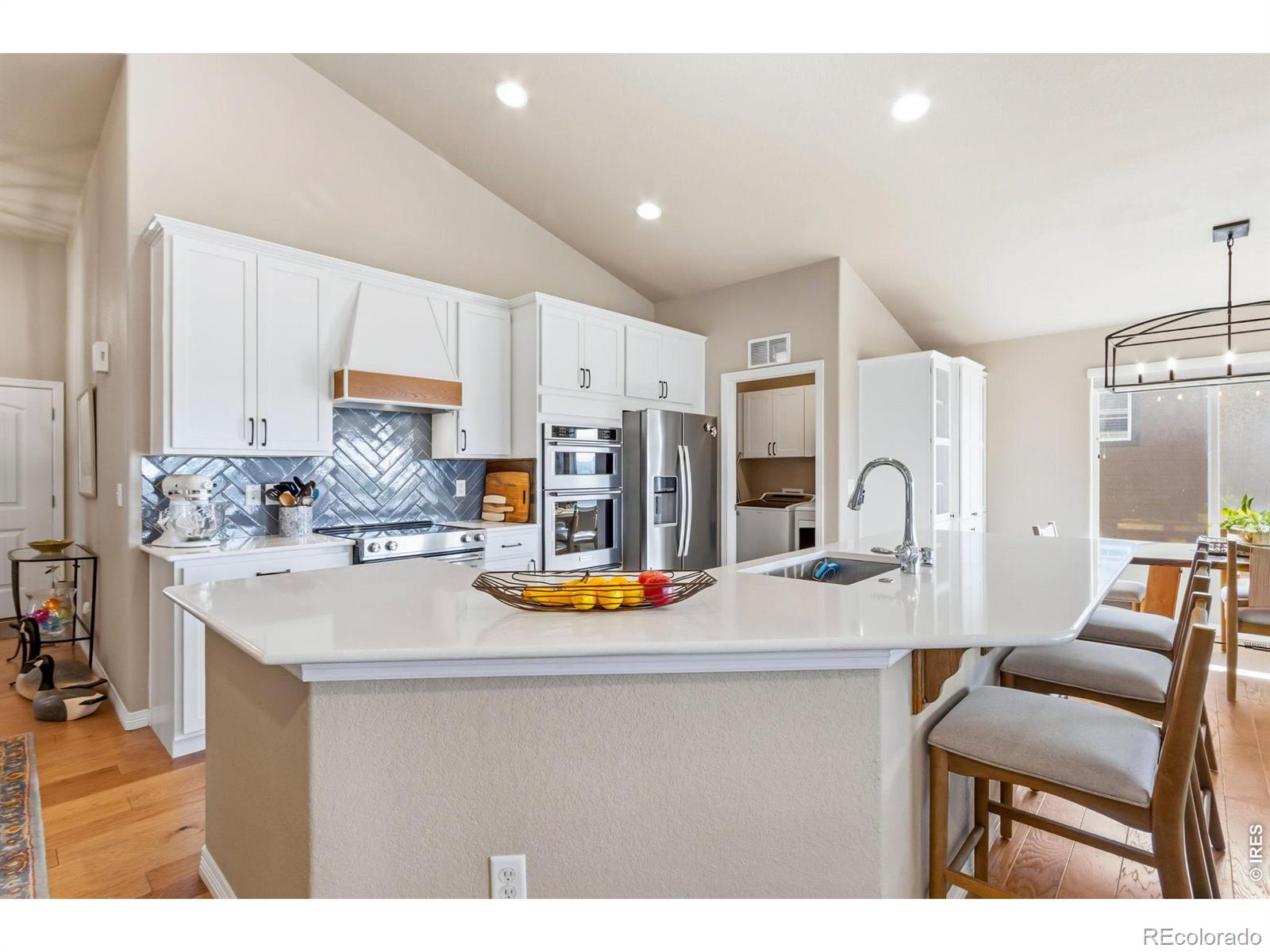 5521 Homeward Drive Timnath CO 80547