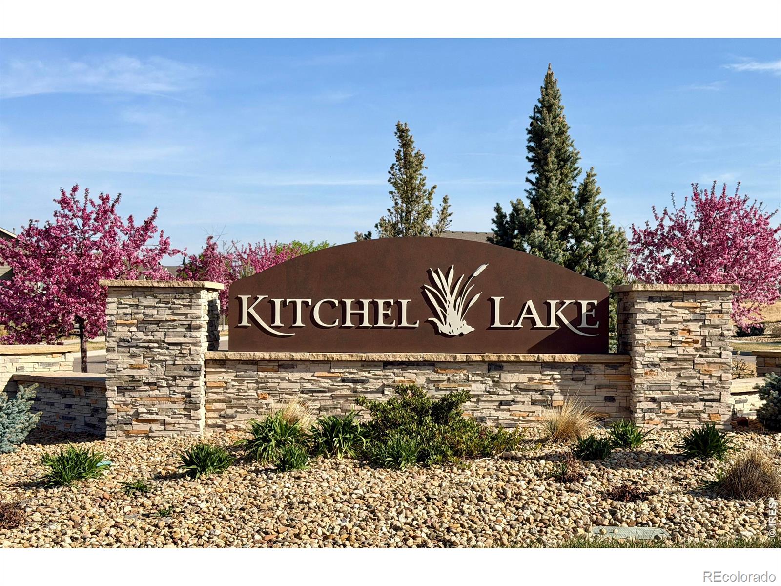 5521 Homeward Drive Timnath CO 80547