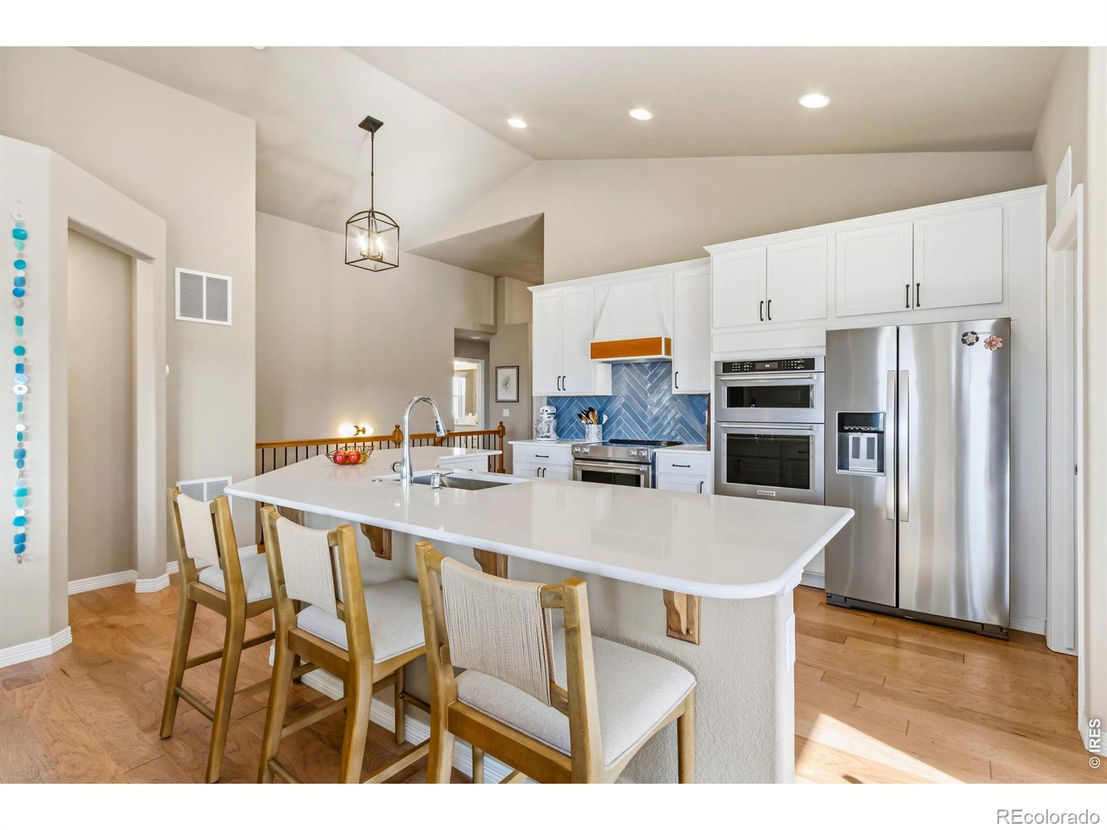 5521 Homeward Drive Timnath CO 80547