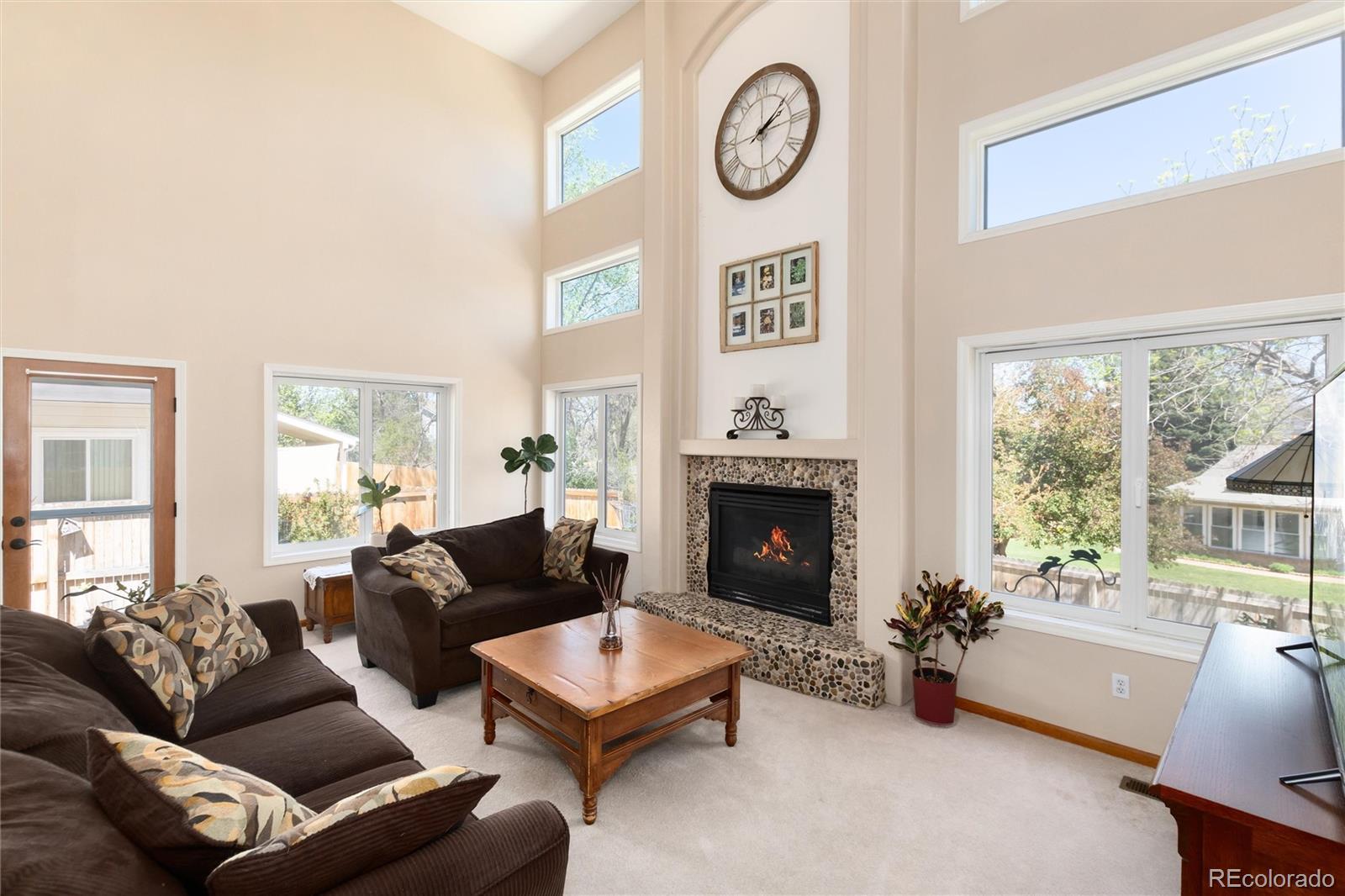 8248 S Balsam Street Littleton CO 80128